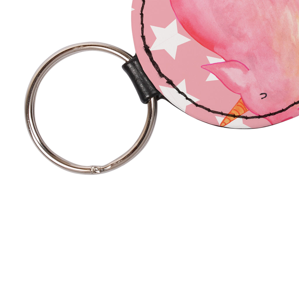 be736c0774b762e6d058974fed78eb66