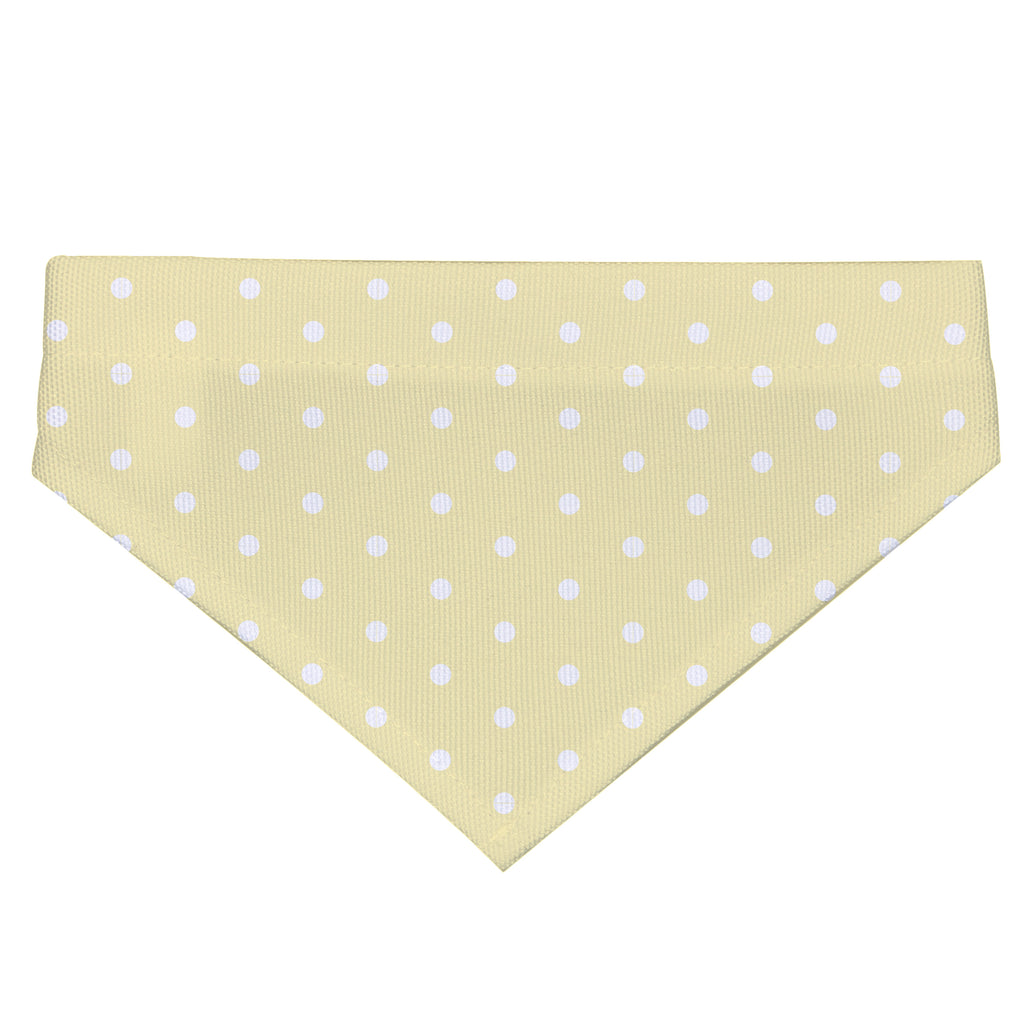 be73c10b9664a5be1e2865902f482f71