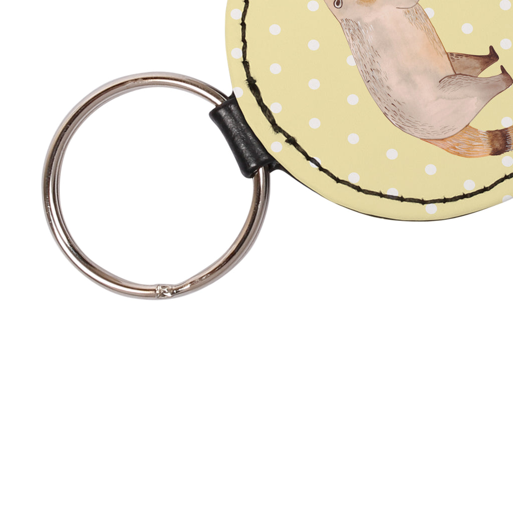 be8bc92b8d56c55a411b937adf300dce