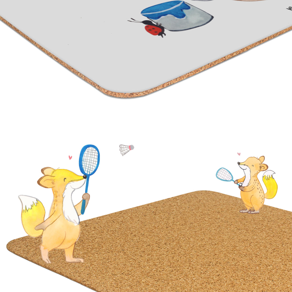 be97e2cd707fe15aa3e8245e2d693260