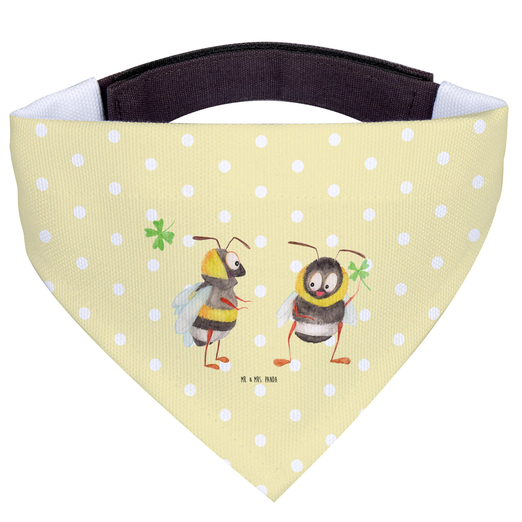 beabf57b279d44c1bec50ced7b5dd023