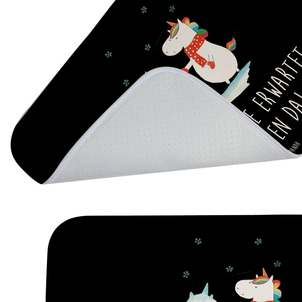 beb742557c1e565a512345ba325e03db