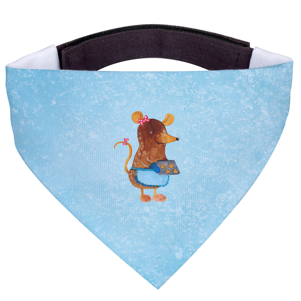 bebca5858516e69d8501faf54f617c87