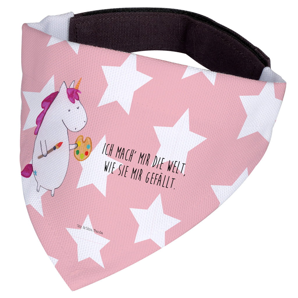 bebd27ed926d6d98953d4aebf2c53884