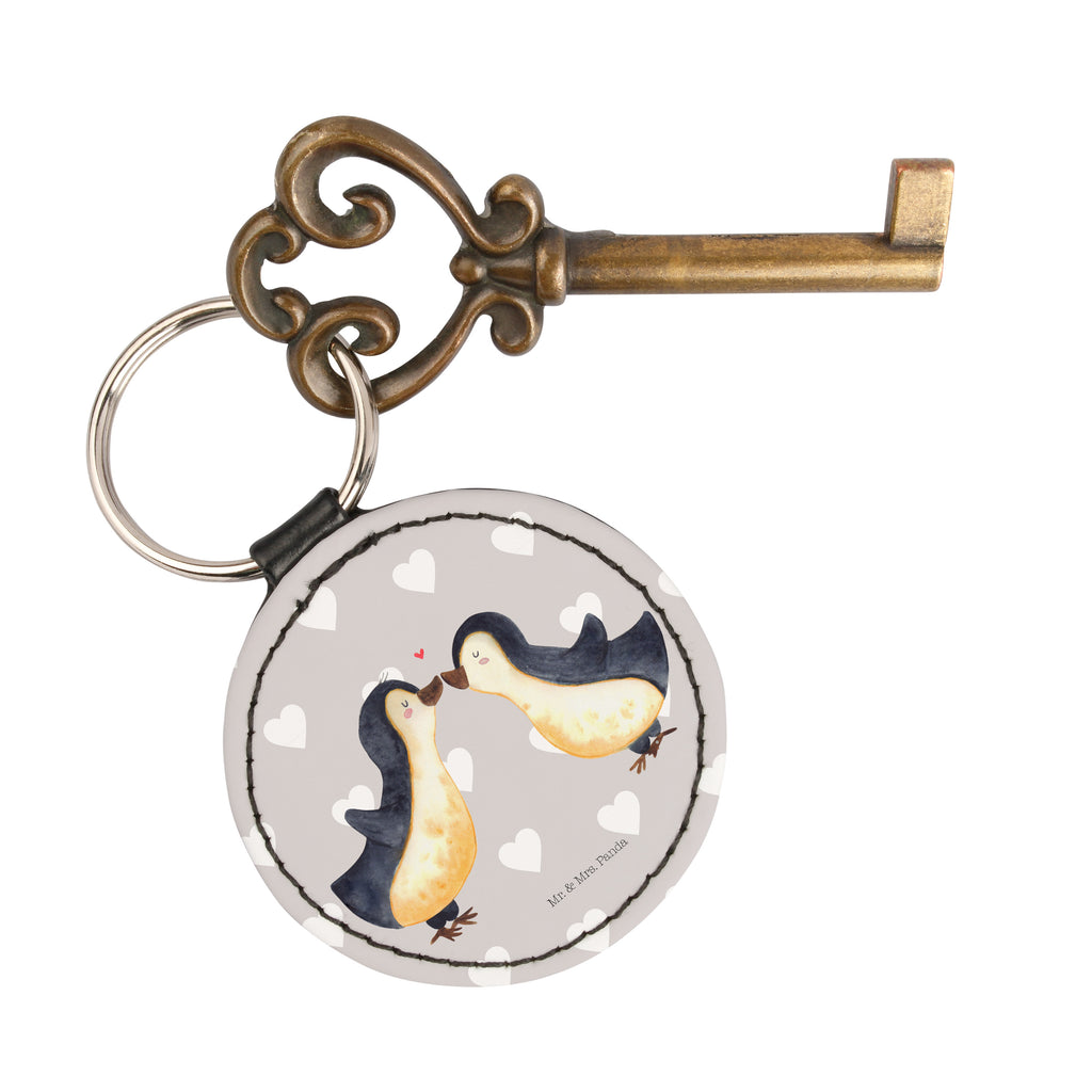 bebe5f7b955ced6a86de18b64598c0c1