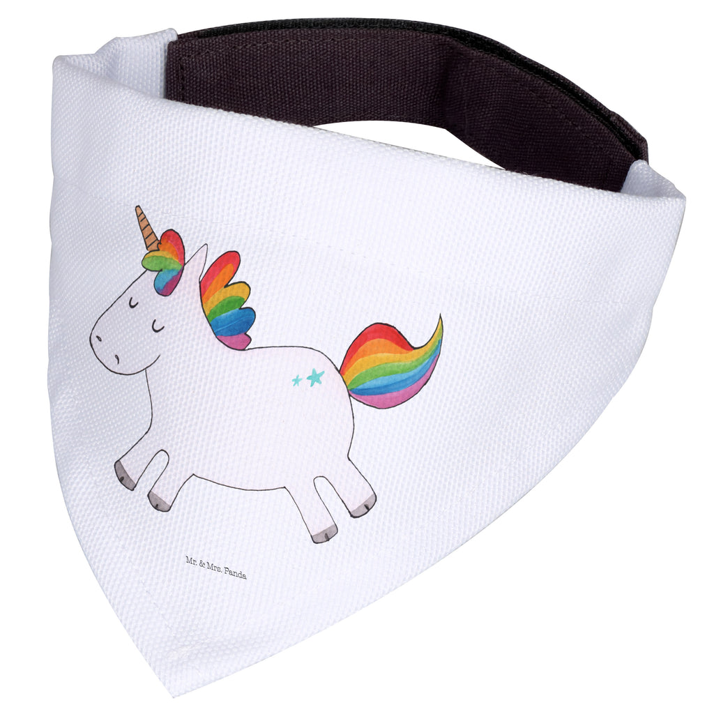 bebecea10cb6493f7f92353aa9da76d1