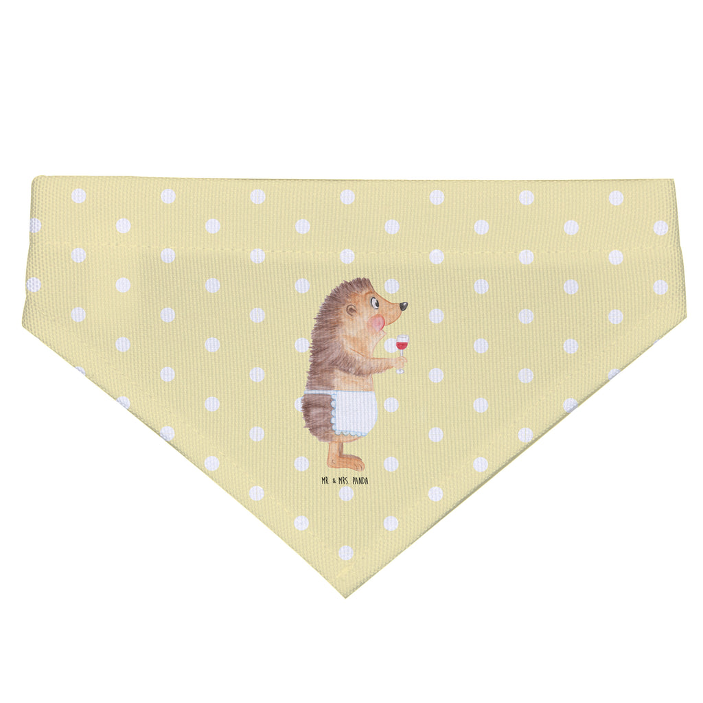 bec61f4df04a62651cb9b75b35ef339f