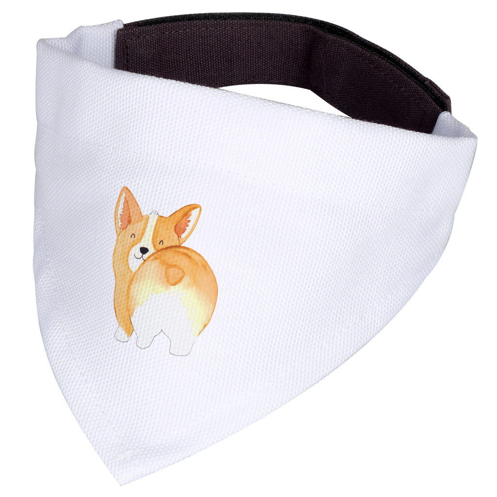 becfb3d12ebf454ba8a1391b5eb6c73d