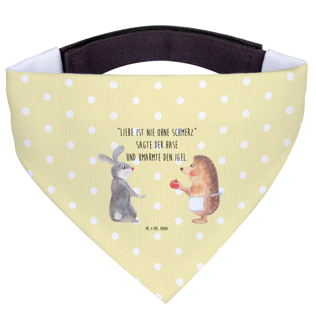 bedda2265d4caa1c9c31aab9ee0032a7