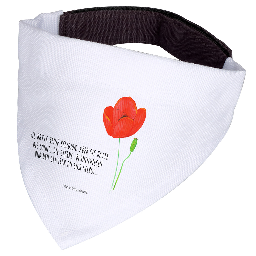 bef32cce8ba821b99ac6ae4a4aa6e0d5