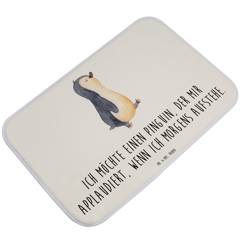 bf0bdac7527da6fe38c3b0197e248a8e