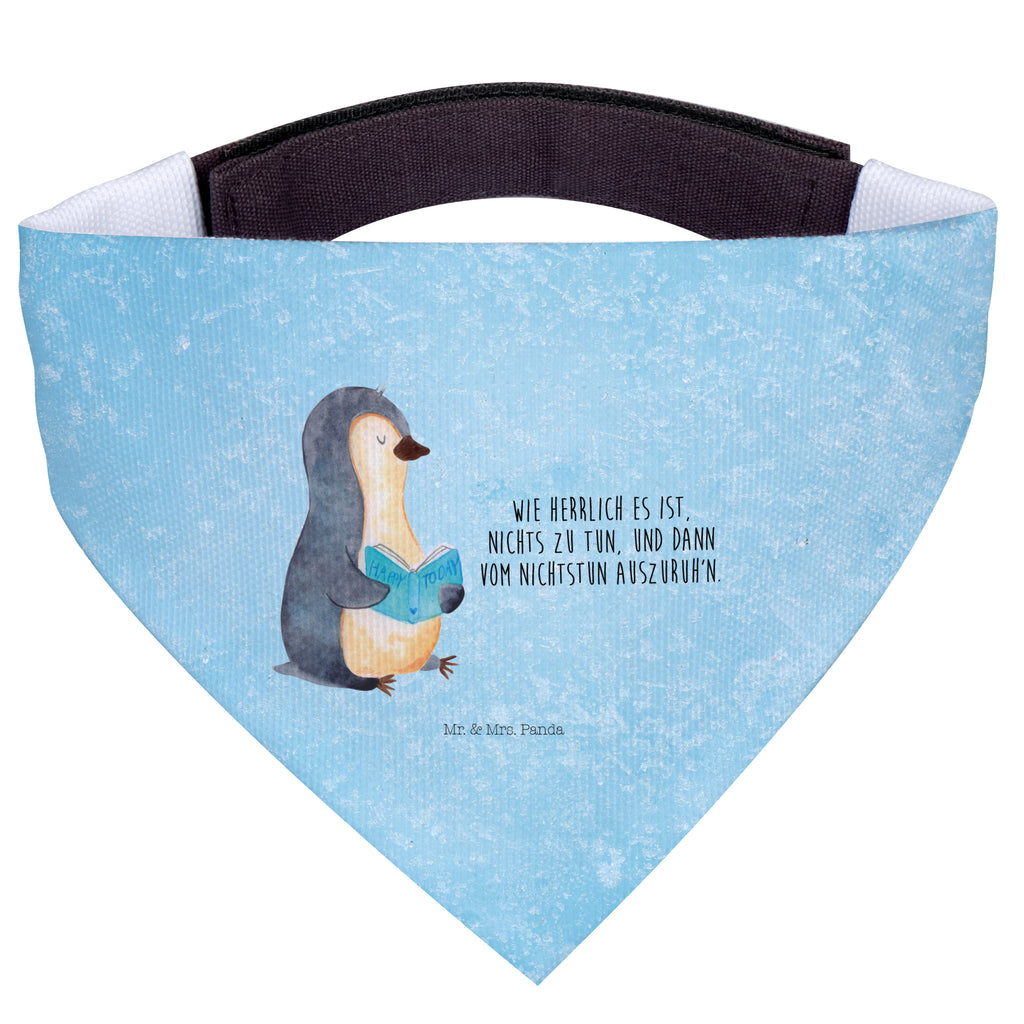 bf193cc7c8e0203b93092176cf859e21