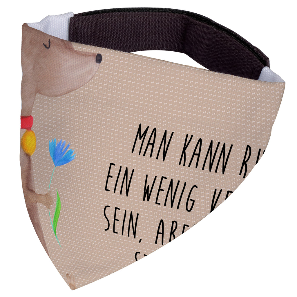 bf208b427a9fa91cf1ad2c507f80c723