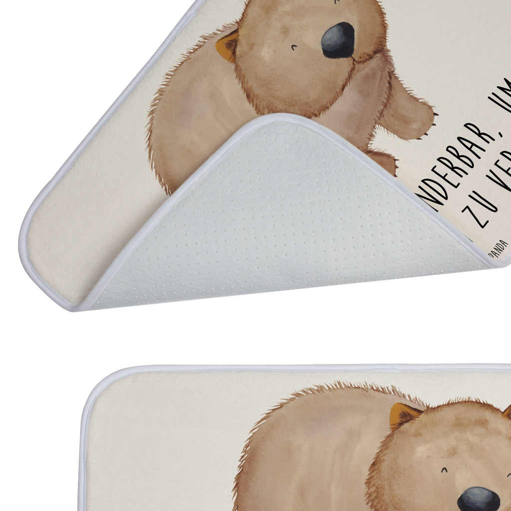 bf35494a4e399390fef9a969aad76dd0