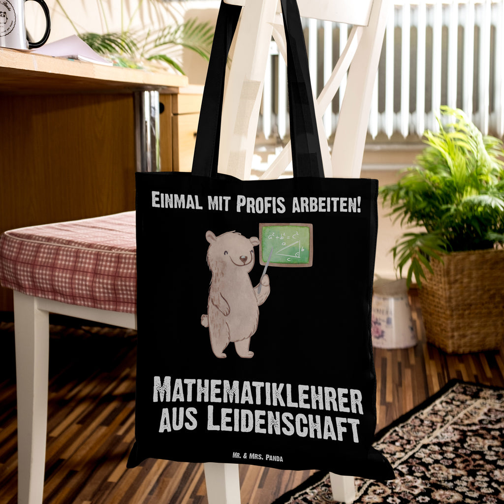 bf405b8214e98f7448056ab2b8a991a4