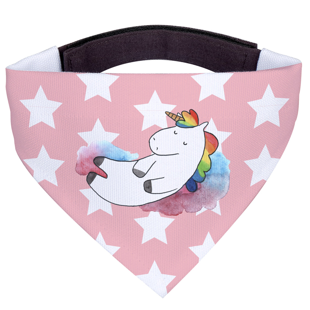 bf4099c2fb8e0d273d4a2444709ae367