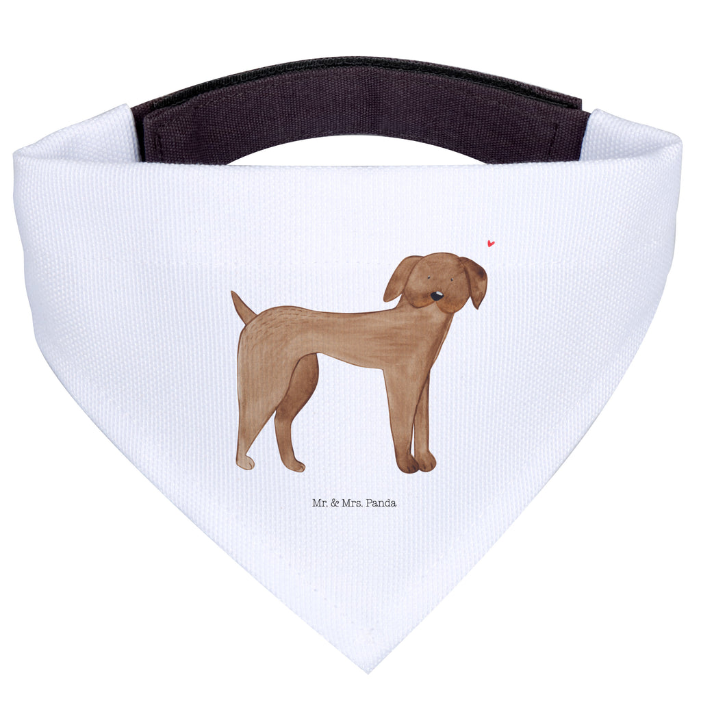 bf4295038a5bfedee119a93e91a062ba