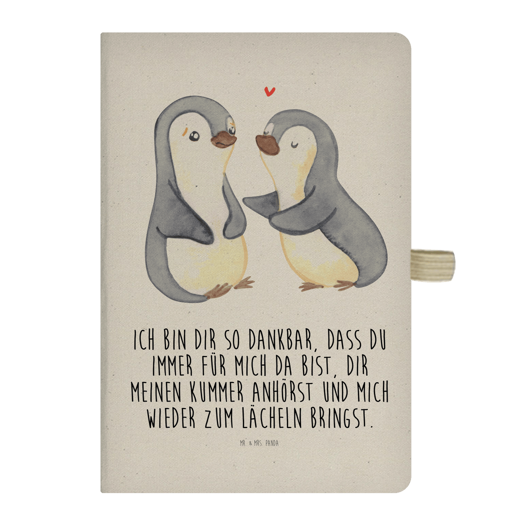 bf5180812c10bda6fe4cb7f9fd3e45de