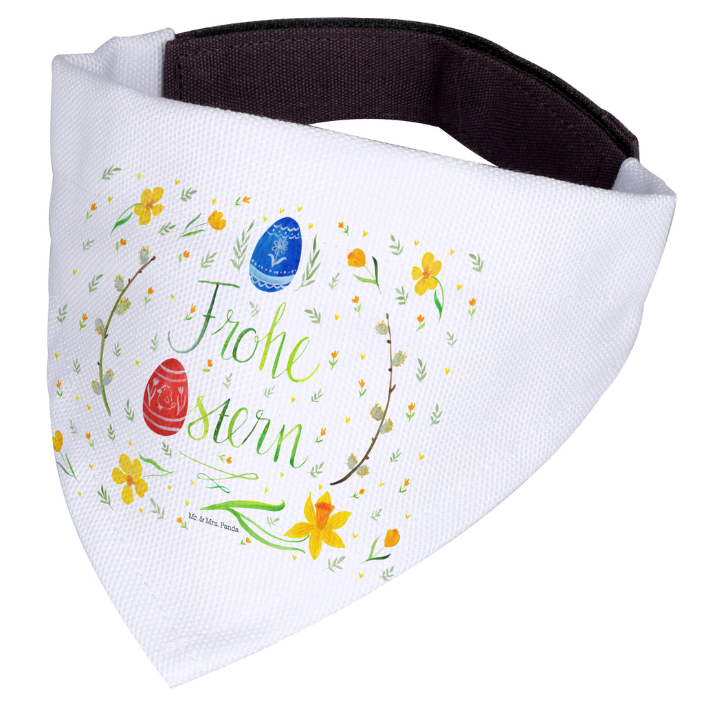 bf689ce8afbd1832b8913e9af8067081