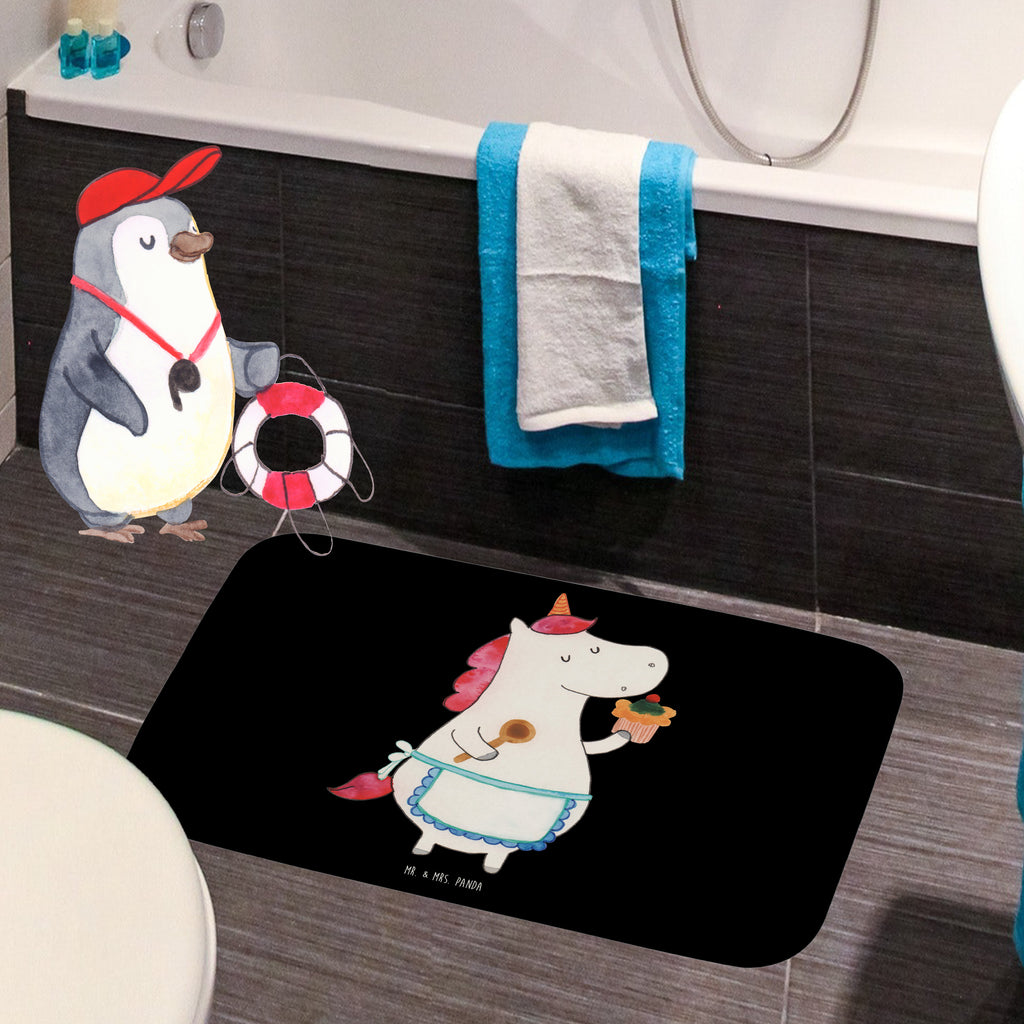 bf691eb633ee5cad29fef94db0db56bc