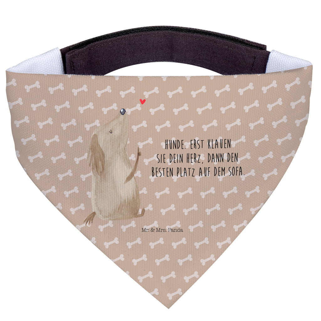 bf722000f21756f2d364ed3f37244071