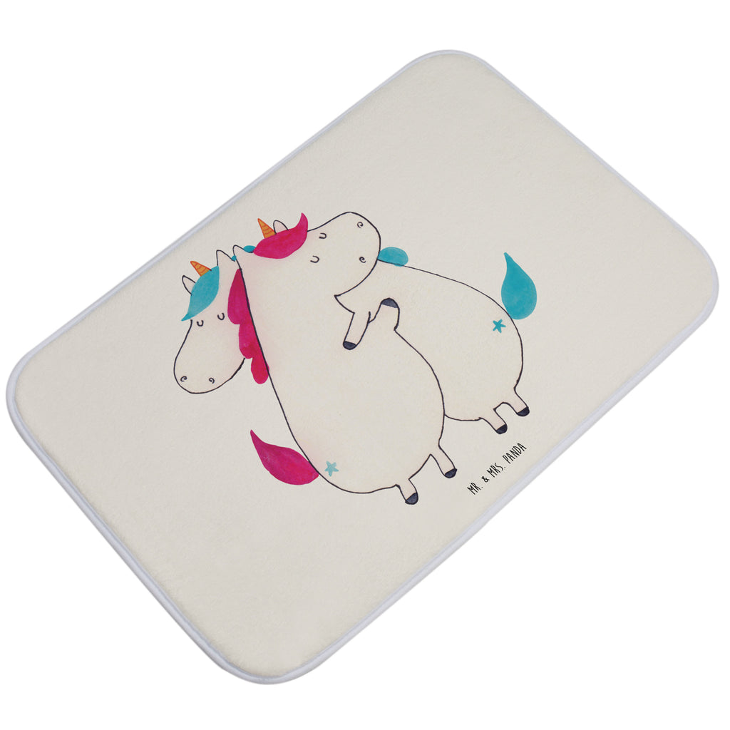 bf79c2b9681b17a2ca26590b77f80cb2