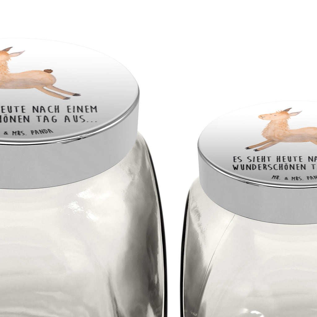 bf8f819dbfdf844ab3358918d2460b98