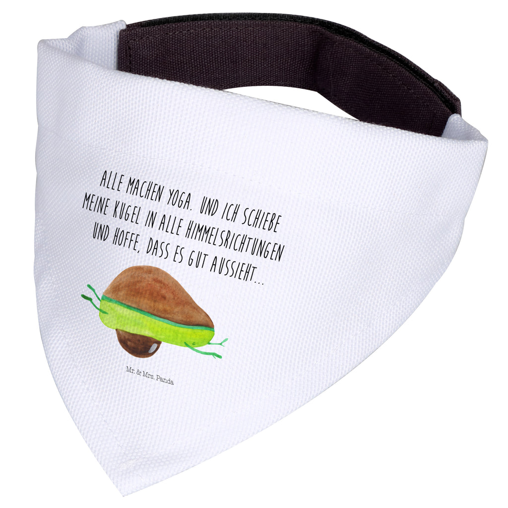 bf92e85d827e6fa61b50ec5575015c92