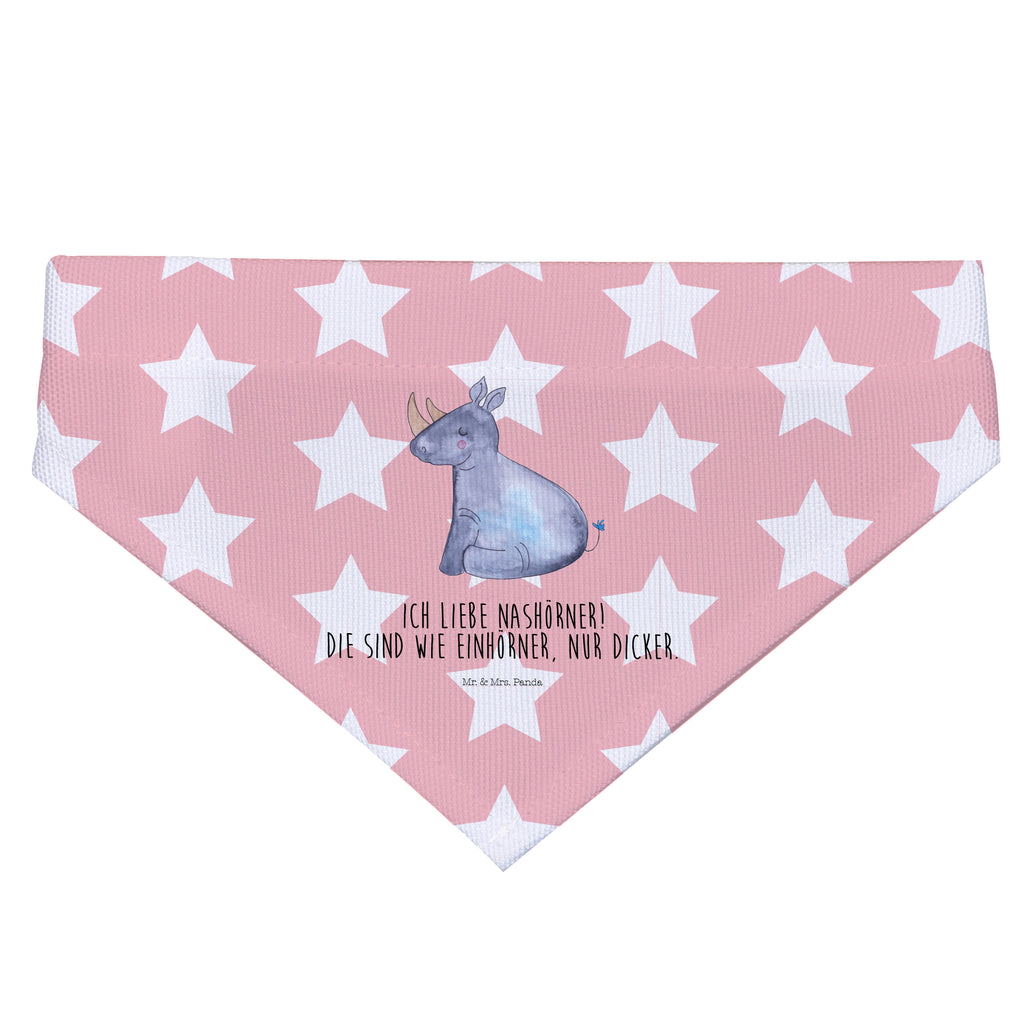 bf933e76a78ca62f8491a71feed0f8c4