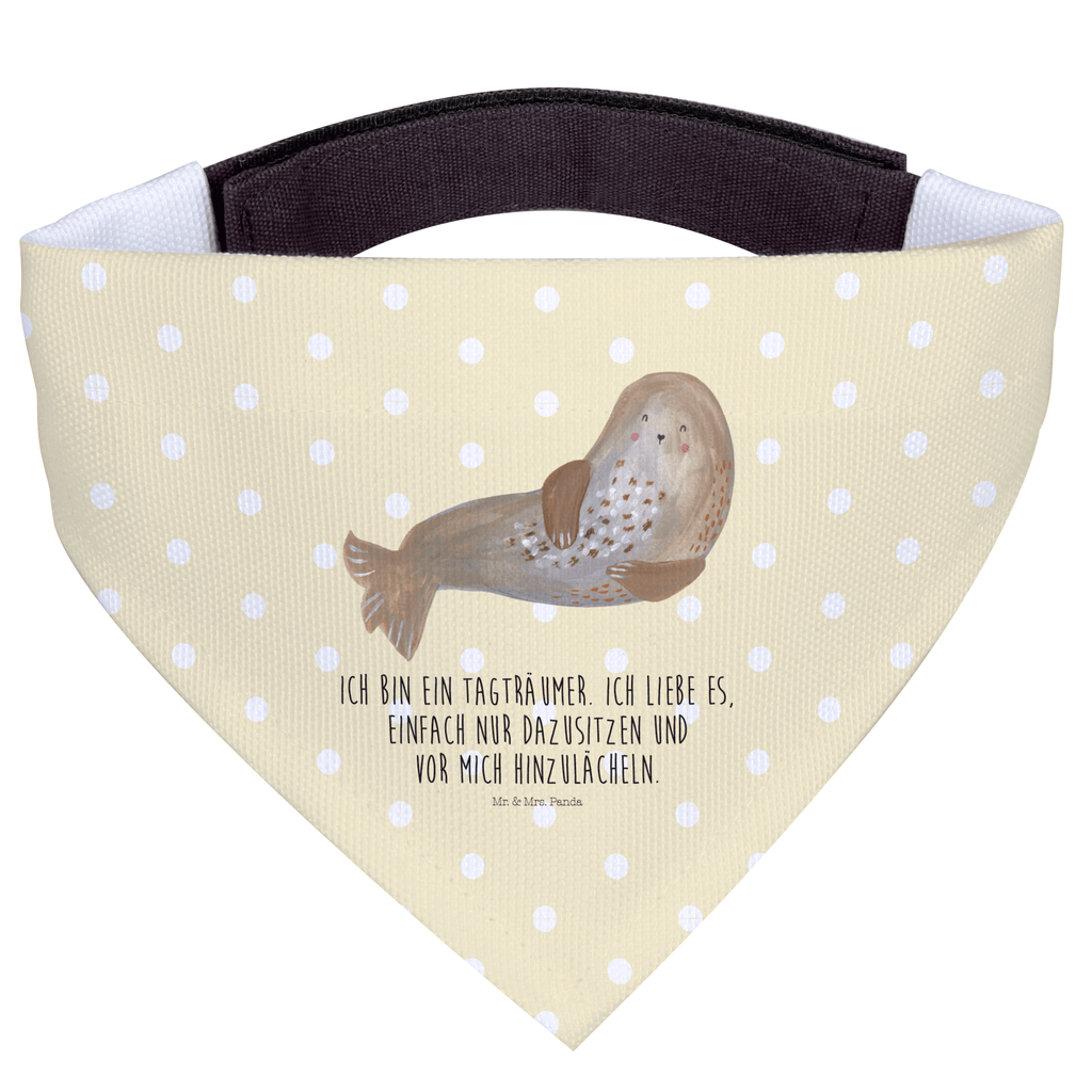 bf955cd8a4bf1082ca338996e6ffaef0