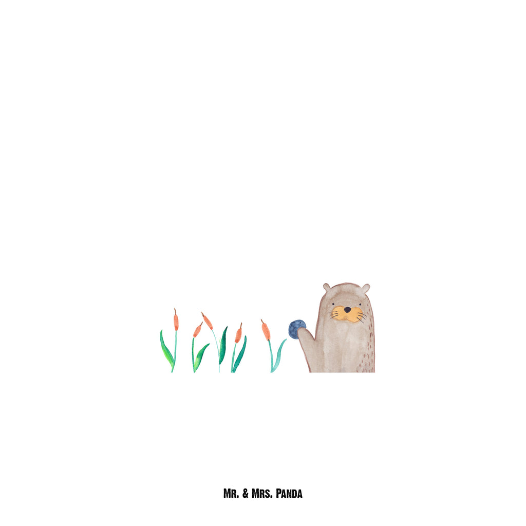 bf9dc08930be03ebda87b46ed8e10656