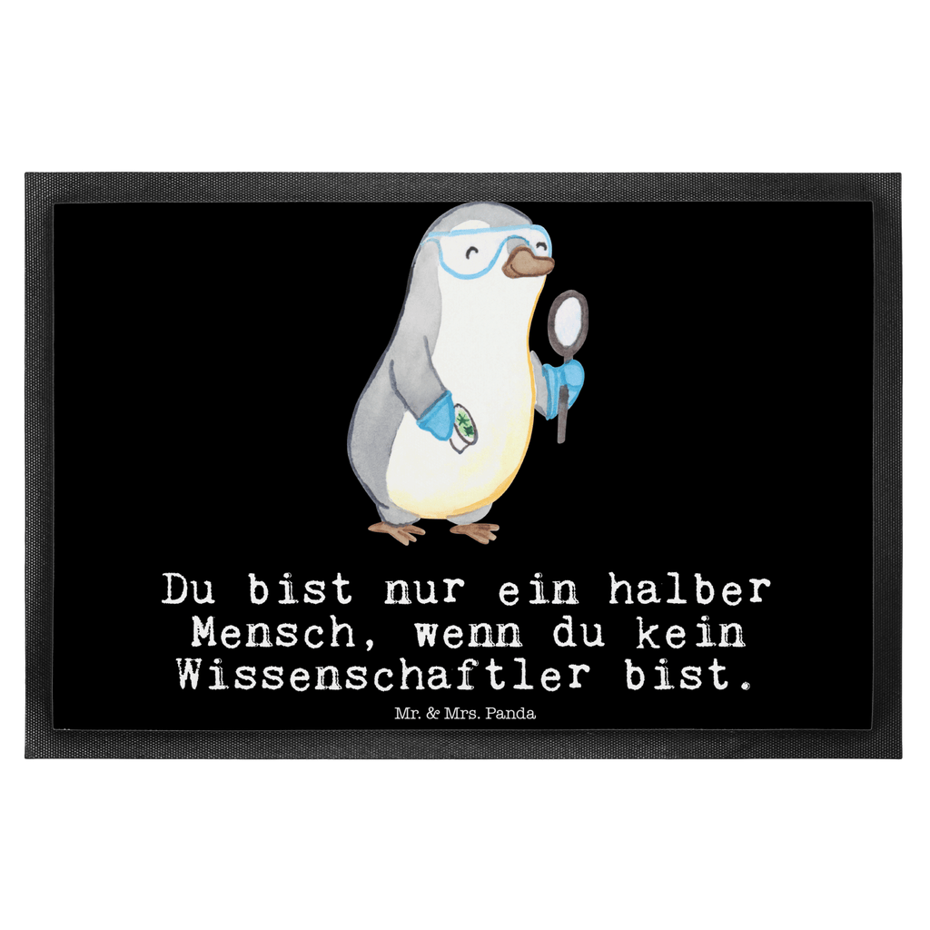 bfae06df826f56fe595d8bc6bf880975