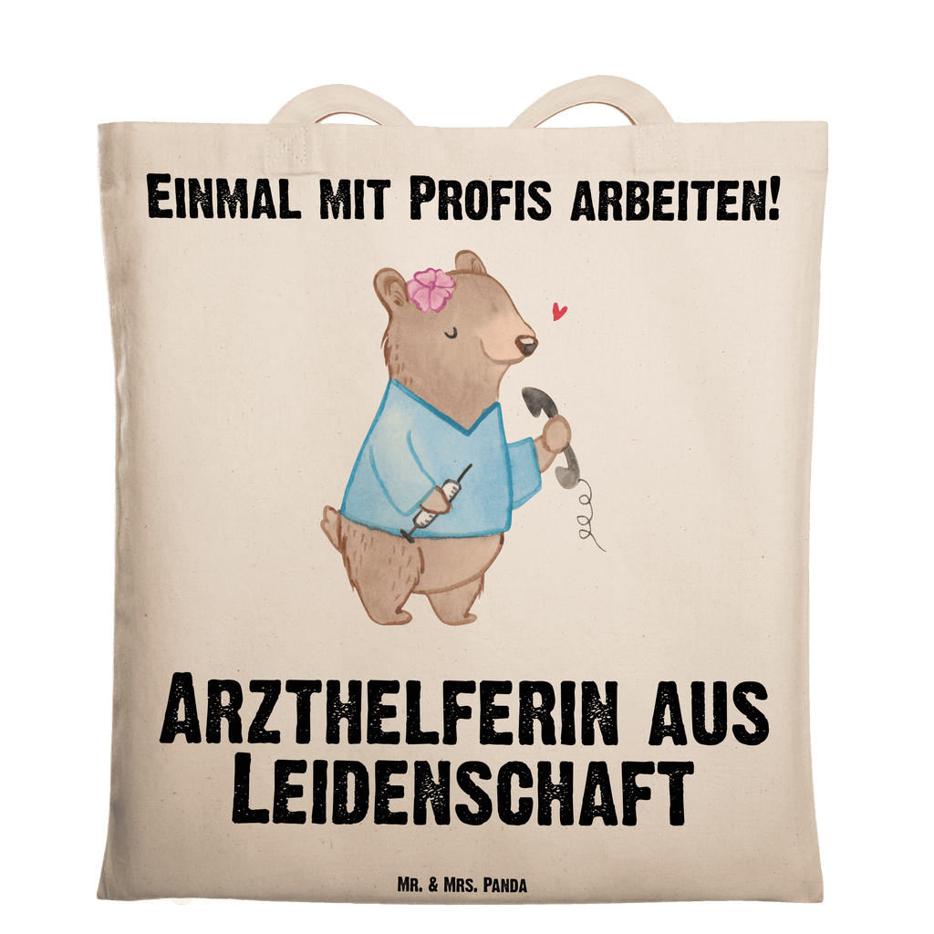 bfaf2ea97d9b51c5ce47d4927b4a5c47