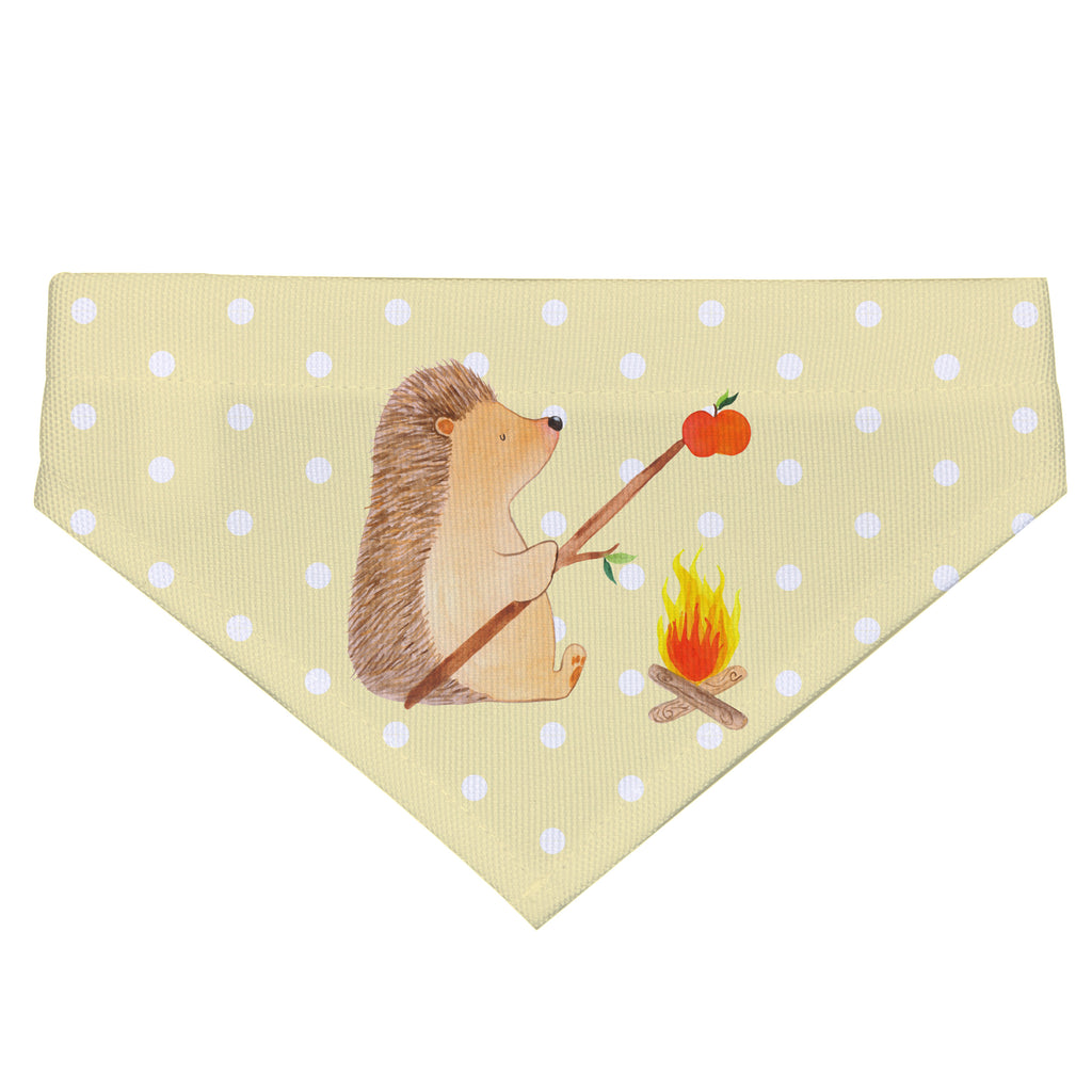 bfb949740eddd2afce36f7dd5aefc84b