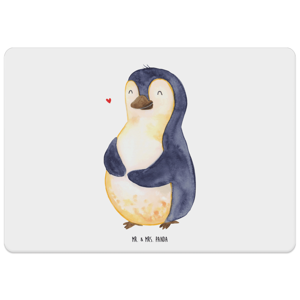 bfbcb06a14b0de31b01f85044b7019ce