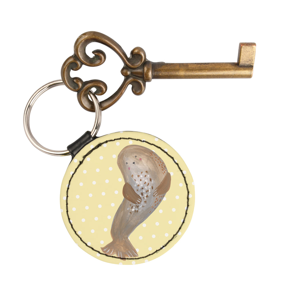 bfc3dc9130f1e218f88a3985baa244c0