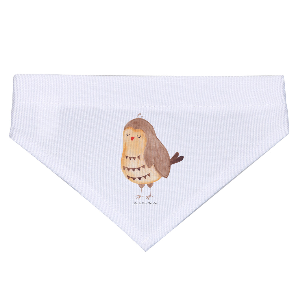 bfd7a41fa9e586e218dbdde5e0d30e3e