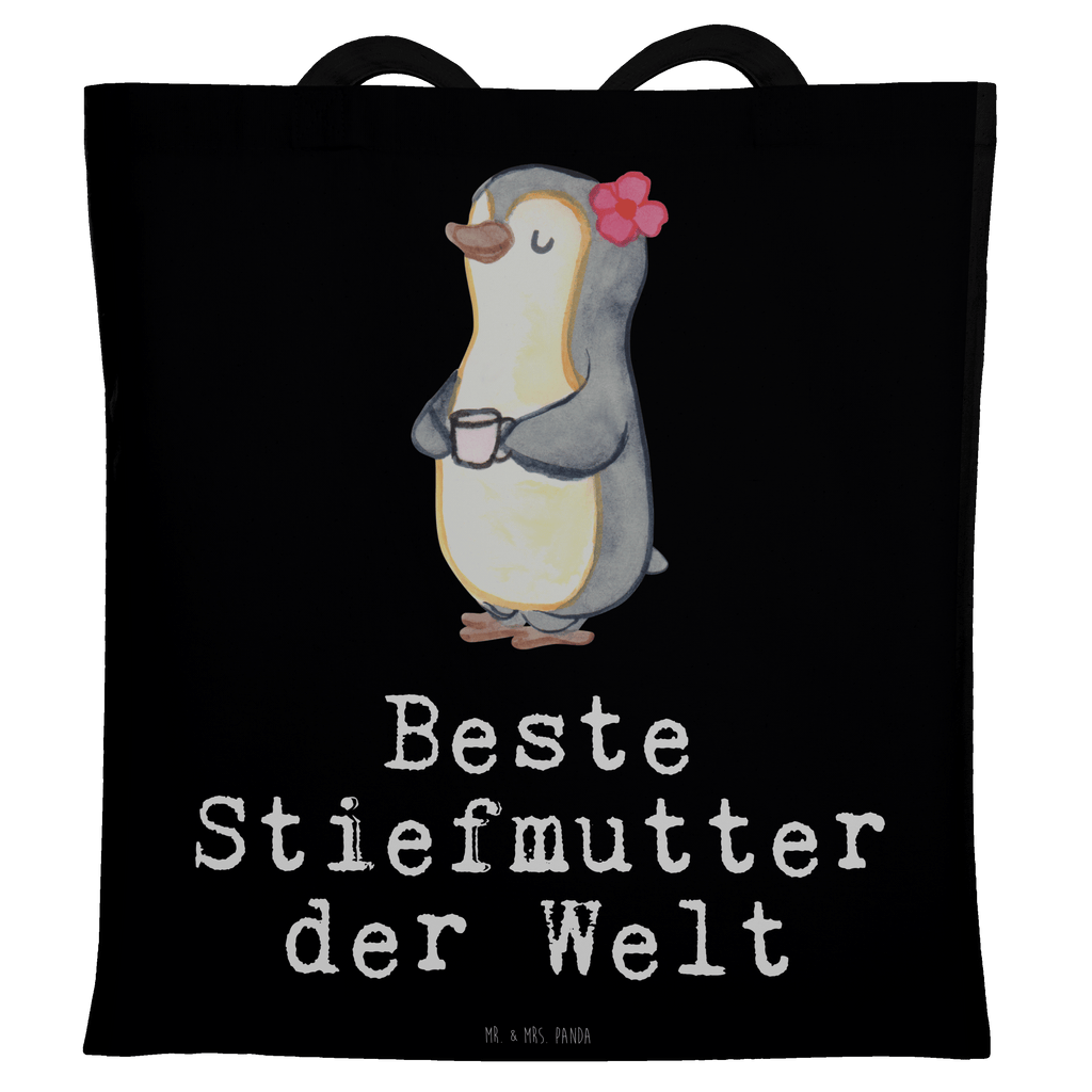 bfe164d751ba49cbba9a867d069be110