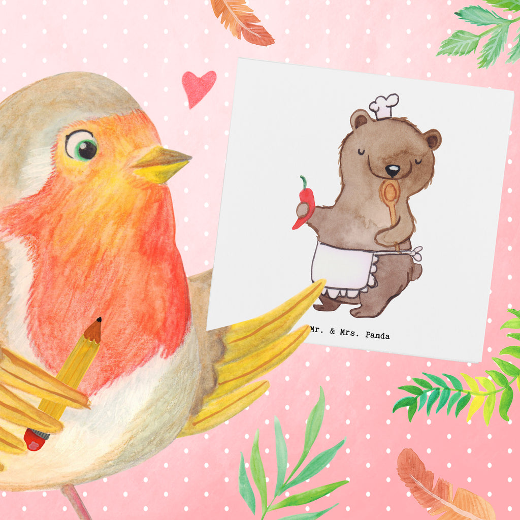 bfec439b41ad55643cca09c417b518dd