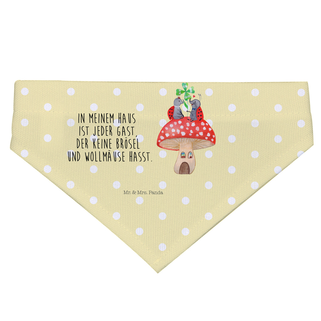 bfecc6b2274b79c8639e4ea05409d9cd