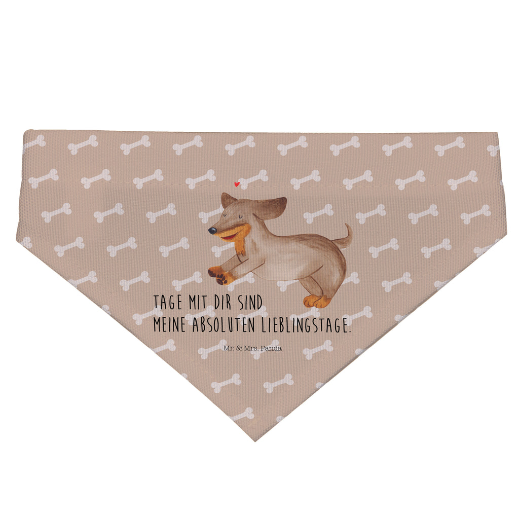 bff204c582593a4e26b15b20f9259538