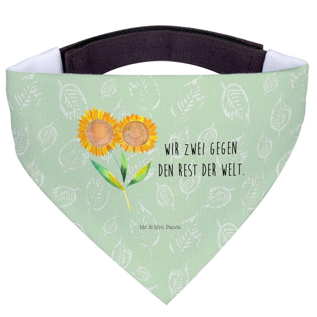 c007096615adba1df544669aa27ec608