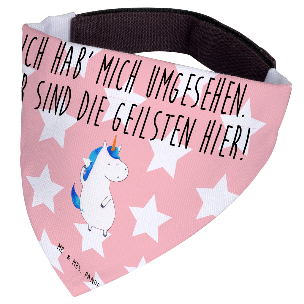 c007e8a3fc78f0c03a800bd09cbd8db2