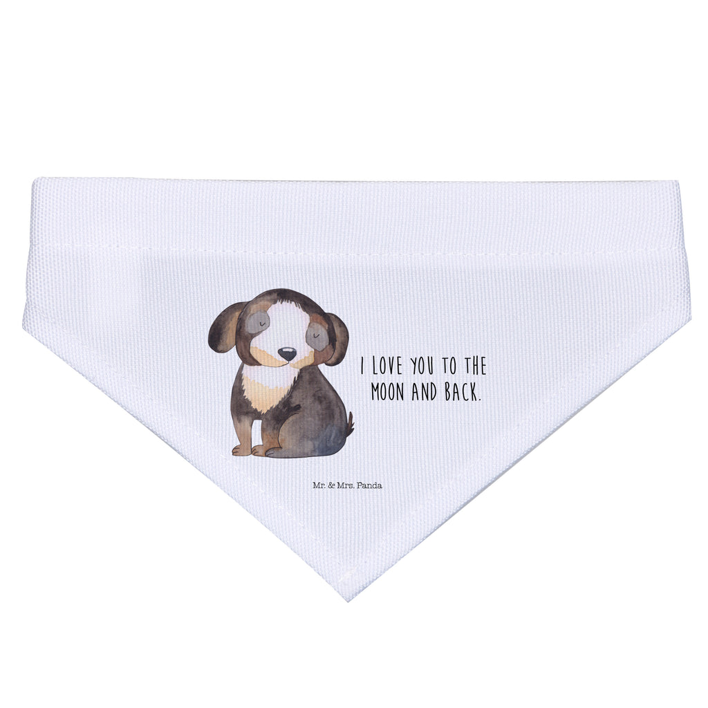 c00908b75ac45ca447d36f8321949bb1