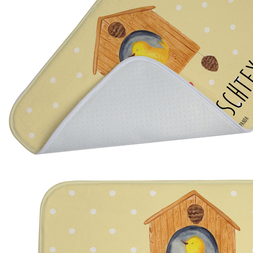 c0116054705274136617d7fc551398a7