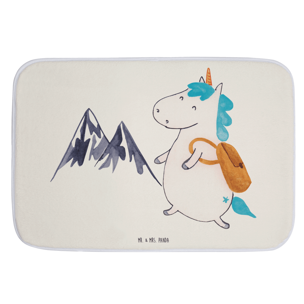 c017c9f3098914e0640c3729f2ba5fba