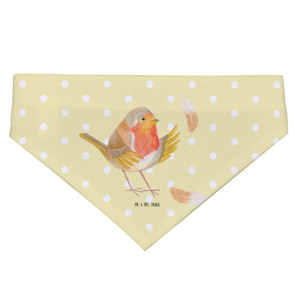 c01e834b0fddf7be0bbcc6b45a4c9439