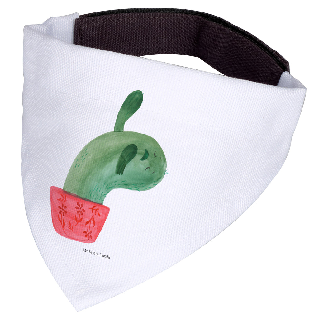 c027f84d85c0bc651dc4840eae310fd2