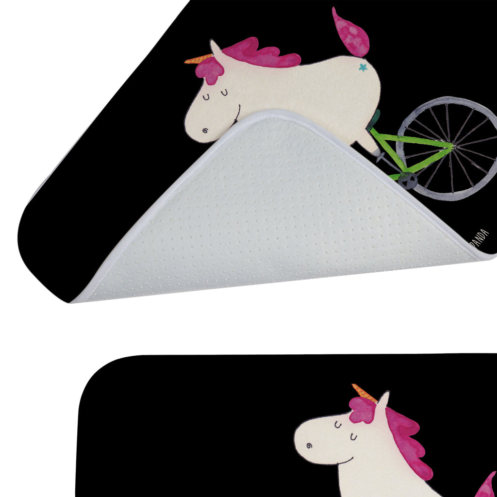 c030f79c084868621bc8b4073ff87fbd