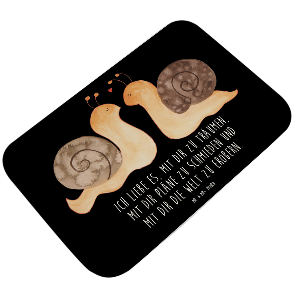 c03d0cdea06078a6ca6e0ebf0c1a60b2